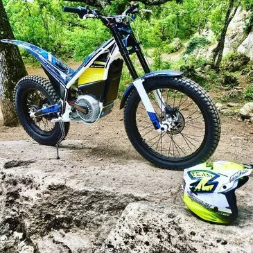 Stage de pilotage moto, département Vaucluse Stage de pilotage moto, département Vaucluse