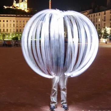 Cours de Photographie proche Lyon