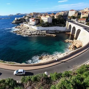 Cours Photo Débutant à Marseille Cours Photo Débutant à Marseille
