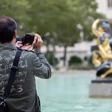 Cours de Photographie, département Bouches du Rhône Cours de Photographie, département Bouches du Rhône