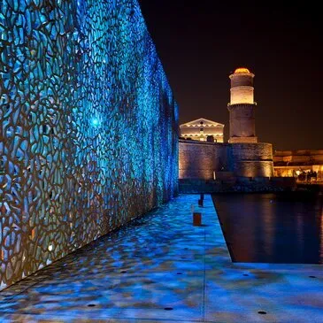 Cours de Photographie en région PACA et Corse Cours de Photographie en région PACA et Corse