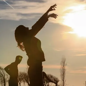 Marseille, Bouches du Rhône (13) - Cours de Photographie Marseille, Bouches du Rhône (13) - Cours de Photographie