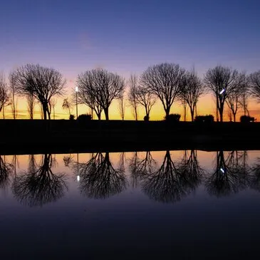 Cours de Photographie proche Marseille Cours de Photographie proche Marseille