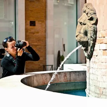 Cours Photo Débutant à Toulouse Cours Photo Débutant à Toulouse