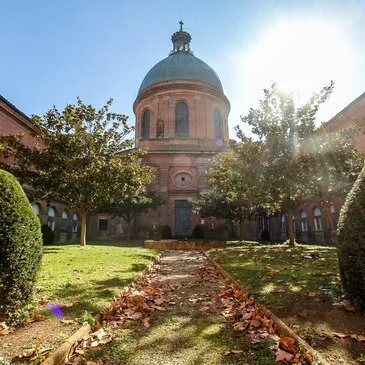 Cours de Photographie, département Haute Garonne Cours de Photographie, département Haute Garonne