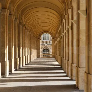Cours de Photographie en région Aquitaine Cours de Photographie en région Aquitaine