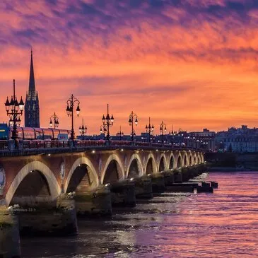Bordeaux, Gironde (33) - Cours de Photographie Bordeaux, Gironde (33) - Cours de Photographie