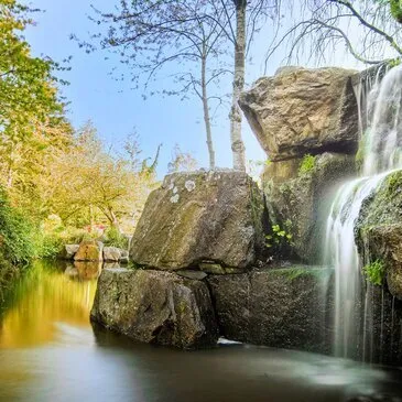 Cours de Photographie, département Loire Atlantique Cours de Photographie, département Loire Atlantique