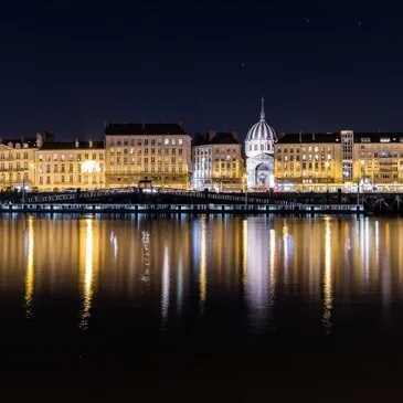 Cours de Photographie en région Pays-de-la-Loire Cours de Photographie en région Pays-de-la-Loire