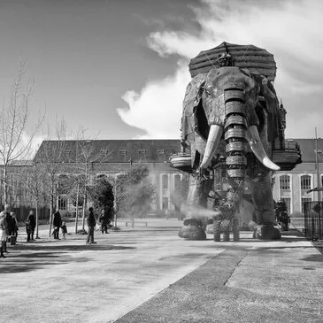 Cours de Photographie proche Nantes Cours de Photographie proche Nantes