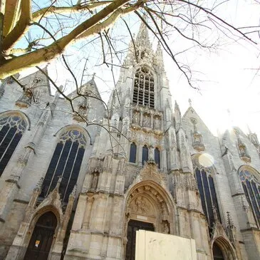 Cours de Photographie, département Nord Cours de Photographie, département Nord