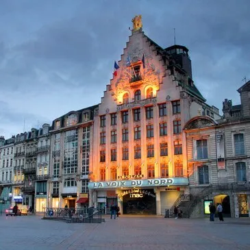Cours de Photographie en région Nord-Pas-de-Calais Cours de Photographie en région Nord-Pas-de-Calais