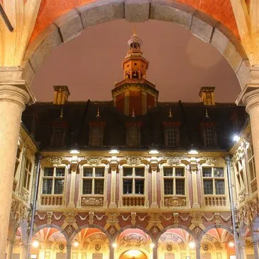 Nord (59) Nord-Pas-de-Calais - Urbain Nord (59) Nord-Pas-de-Calais - Urbain