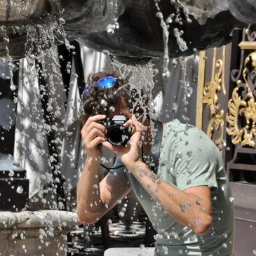 Cours Photo Débutant à Nancy Cours Photo Débutant à Nancy