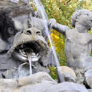 Cours de Photographie, département Meurthe et moselle Cours de Photographie, département Meurthe et moselle