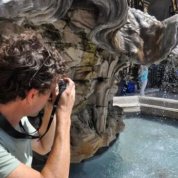Cours de Photographie en région Lorraine Cours de Photographie en région Lorraine
