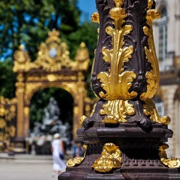 Nancy, Meurthe et moselle (54) - Cours de Photographie Nancy, Meurthe et moselle (54) - Cours de Photographie