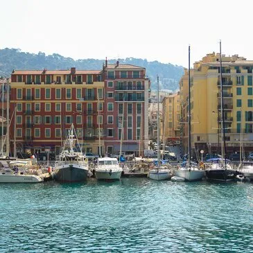 Cours de Photographie, département Alpes Maritimes Cours de Photographie, département Alpes Maritimes