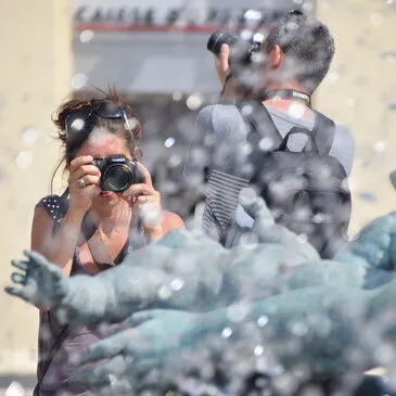 Alpes Maritimes (06) PACA et Corse - Urbain Alpes Maritimes (06) PACA et Corse - Urbain