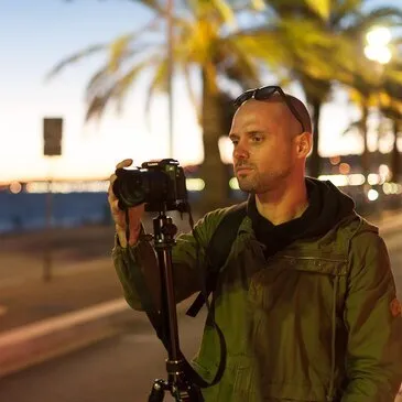 Cours de Photographie proche Nice Cours de Photographie proche Nice