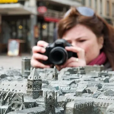 Cours de Photographie en région Alsace Cours de Photographie en région Alsace