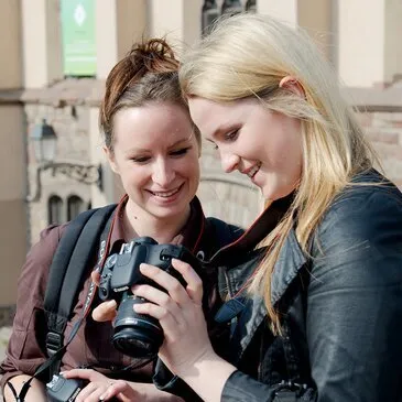 Strasbourg, Bas rhin (67) - Cours de Photographie Strasbourg, Bas rhin (67) - Cours de Photographie