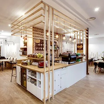 Cours de Photographie, département Paris Cours de Photographie, département Paris