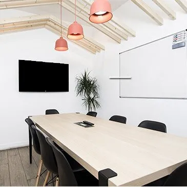 Cours de Photographie en région Ile-de-France Cours de Photographie en région Ile-de-France