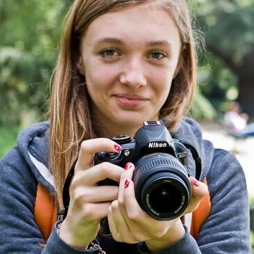 Cours de Photographie, département Paris Cours de Photographie, département Paris