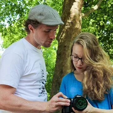 Paris (75) Ile-de-France - Urbain Paris (75) Ile-de-France - Urbain