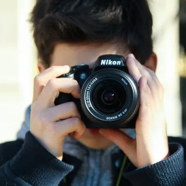 Paris, Paris (75) - Cours de Photographie Paris, Paris (75) - Cours de Photographie