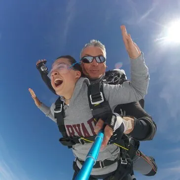 Yvelines (78) Ile-de-France - Sport Aérien Yvelines (78) Ile-de-France - Sport Aérien