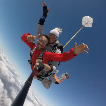 Yvelines (78) Ile-de-France - Sport Aérien Yvelines (78) Ile-de-France - Sport Aérien