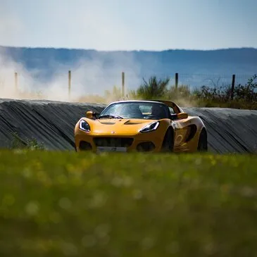Loire (42) Rhône-Alpes - Stage de Pilotage Loire (42) Rhône-Alpes - Stage de Pilotage