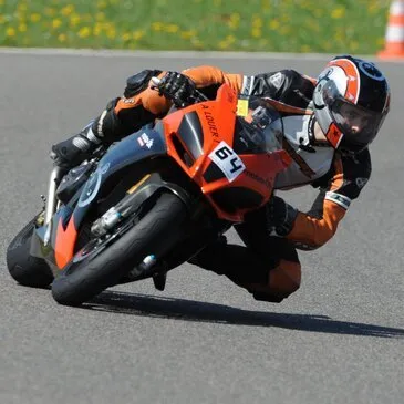 Stage de pilotage moto en région Bourgogne Stage de pilotage moto en région Bourgogne