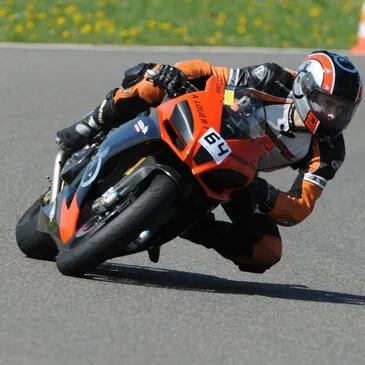 Stage de Pilotage Moto - Circuit de Bresse Stage de Pilotage Moto - Circuit de Bresse