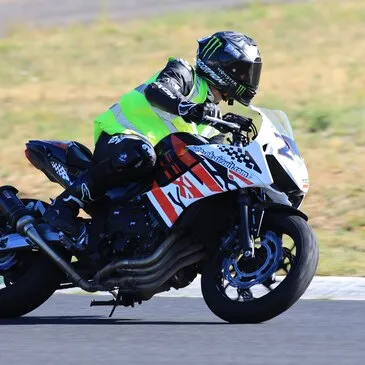 Saône et loire (71) Bourgogne - Stage de Pilotage Saône et loire (71) Bourgogne - Stage de Pilotage
