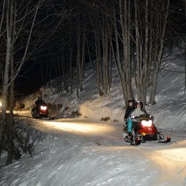 Savoie (73) Rhône-Alpes - Montagne - Sports d'Hiver Savoie (73) Rhône-Alpes - Montagne - Sports d'Hiver