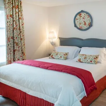 Week end Gastronomique, département Loir et cher Week end Gastronomique, département Loir et cher