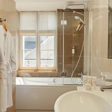 Week end Gastronomique en région Centre Week end Gastronomique en région Centre