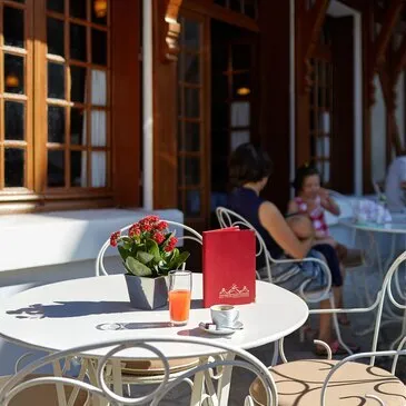 Loir et cher (41) Centre - Week end Loir et cher (41) Centre - Week end