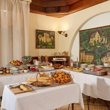 Cour-Cheverny, Loir et cher (41) - Week end Gastronomique Cour-Cheverny, Loir et cher (41) - Week end Gastronomique