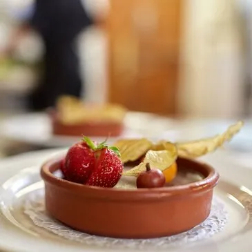 Week end en région Centre Week end en région Centre