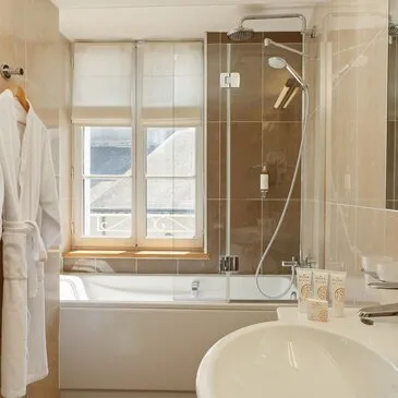 Week end en Amoureux, département Loir et cher Week end en Amoureux, département Loir et cher