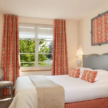 Week end en Amoureux en région Centre Week end en Amoureux en région Centre