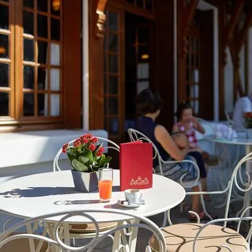 Week end en Amoureux proche Cour-Cheverny Week end en Amoureux proche Cour-Cheverny