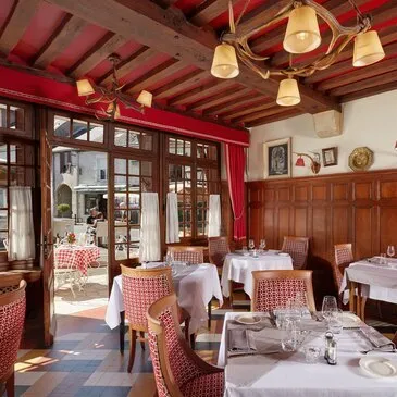 Week-end en Amoureux à Cheverny en région Centre Week-end en Amoureux à Cheverny en région Centre