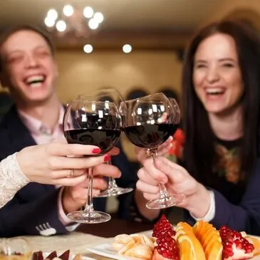 Cours d'Œnologie à Saint-Emilion Cours d'Œnologie à Saint-Emilion