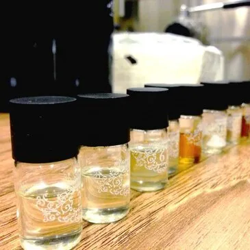 Cours d'œnologie, département Gironde Cours d'œnologie, département Gironde