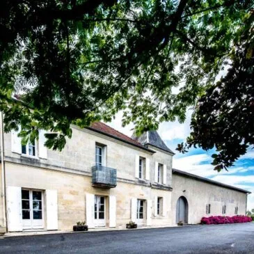 Gironde (33) Aquitaine - Urbain Gironde (33) Aquitaine - Urbain